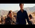PDVD_355