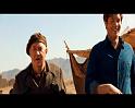 PDVD_358