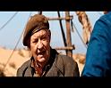 PDVD_362