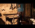 PDVD_368