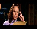 PDVD_369