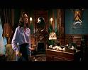PDVD_371