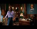 PDVD_372