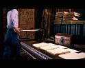PDVD_374
