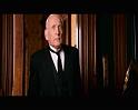 PDVD_378