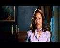 PDVD_380
