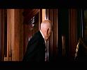 PDVD_383