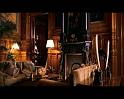 PDVD_386