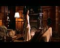 PDVD_394
