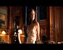PDVD_398