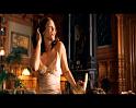 PDVD_399