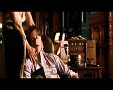PDVD_400