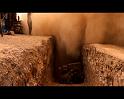 PDVD_407