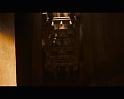 PDVD_412