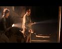 PDVD_413