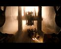 PDVD_415