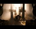 PDVD_416
