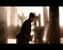 PDVD_417