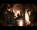PDVD_422