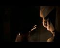 PDVD_427
