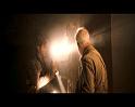 PDVD_428