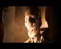 PDVD_431