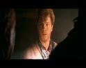 PDVD_434