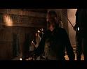 PDVD_438