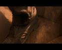 PDVD_439