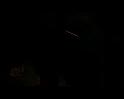 PDVD_440