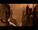 PDVD_451