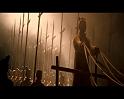 PDVD_453