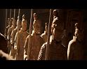 PDVD_455