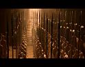 PDVD_464