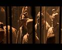 PDVD_467