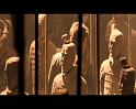 PDVD_468