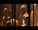 PDVD_469