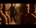 PDVD_474