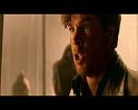 PDVD_479
