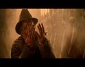 PDVD_481
