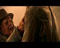 PDVD_482