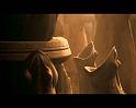 PDVD_483