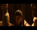 PDVD_487