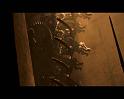 PDVD_489