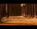 PDVD_490