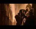PDVD_493