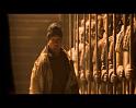 PDVD_496