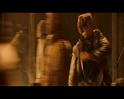 PDVD_499