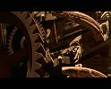 PDVD_500