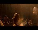 PDVD_509